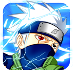 忍者鎮(zhèn)魂曲手游公益服