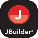 JBuilder 2008 R2企業(yè)版