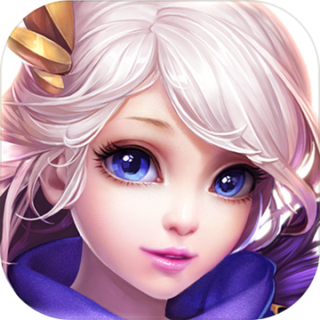 幻世戰(zhàn)仙手游