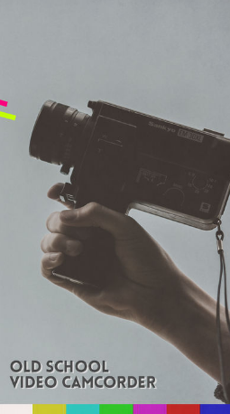 oldv安卓版 OLDV app