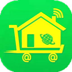 鄉(xiāng)村服務通最新版