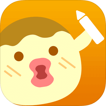 手機(jī)你畫我猜輔助作弊工具