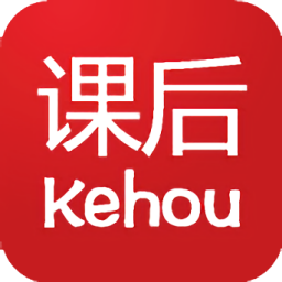 余姚陽(yáng)明網(wǎng)校(課后網(wǎng))