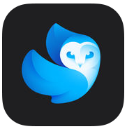 Enlight Quickshot軟件