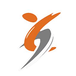 房山區(qū)文化活動中心