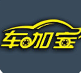 車加寶北斗監(jiān)控