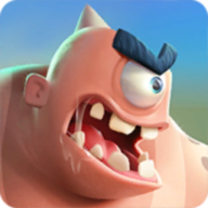 混沌之戰(zhàn)賽聯(lián)盟內(nèi)購