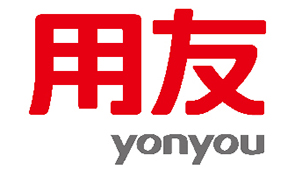 用友t6財務軟件