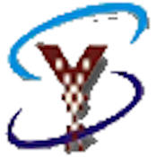 梅州粵山科技查車app