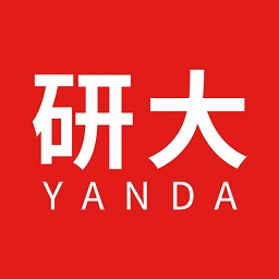 研大醫(yī)題庫(kù)手機(jī)版