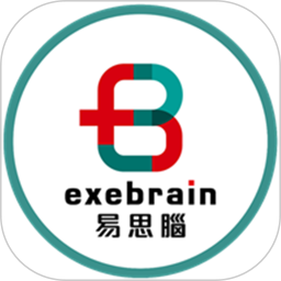 exebrain
