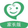 dear寶貝家長端手機版