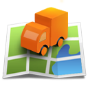 山東九通航天車聯(lián)網(wǎng)手機(jī)app