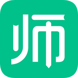 翼課網(wǎng)老師