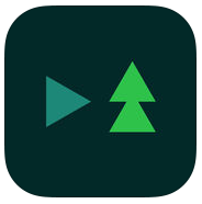 SoundForest手機版