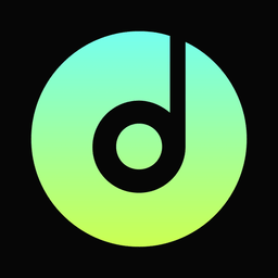 鈴聲壁紙制作軟件