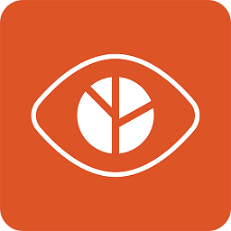 素食雷達(dá)app