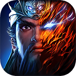 群英戰(zhàn)三國bt變態(tài)版公益服