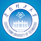 華廣智慧校園手機(jī)版