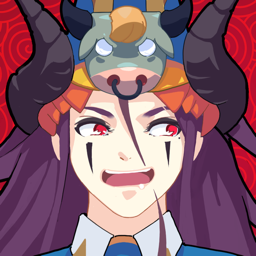 召喚與合成蘋(píng)果版