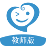 dear寶貝幼教云教師版