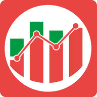 百川行情王手機(jī)版