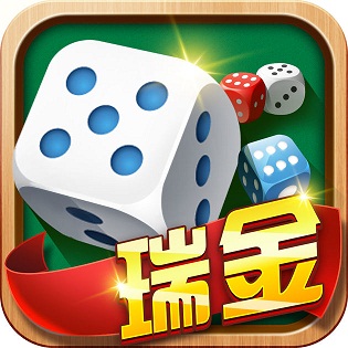 瑞金雀友圈手機版