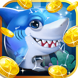 彩狗金手指捕魚千炮版紅包