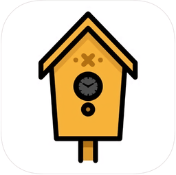 布谷布谷軟件應(yīng)用