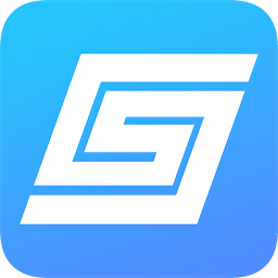 上海干部教育在線app