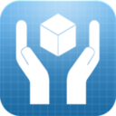 醫(yī)學三基考試題庫軟件(醫(yī)學三基考試寶典)