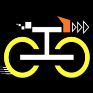 頤養(yǎng)圈用戶端app