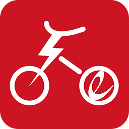 深圳優(yōu)時智能車蘋果版(us bike)