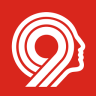 99智尋軟件