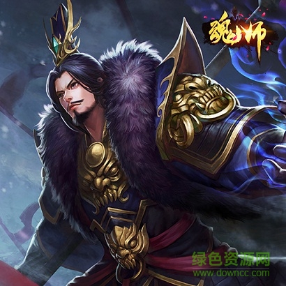 百度版魂師 v1.1.0.27620 安卓版 0