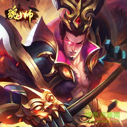 百度版魂師 v1.1.0.27620 安卓版 2