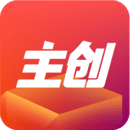 主創(chuàng)手機(jī)版