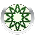 nemo阿拉伯語完整版