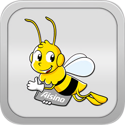 四川金穗服務(wù)云平臺