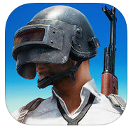 大逃杀绝地吃鸡手机版(绝地求生)