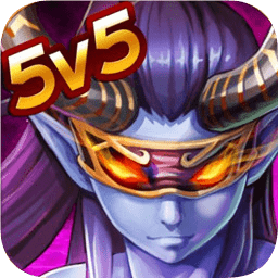 蟲蟲助手魔獸三國手游