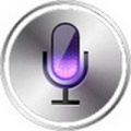 siri手機版