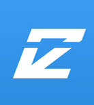 億騎gps智能定位