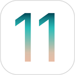 ios11 beta10固件