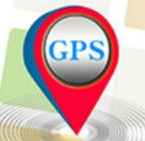 smart gps車載定位終端