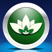 nemo越南語(yǔ)修改版