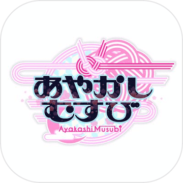 妖怪結(jié)緣最新游戲