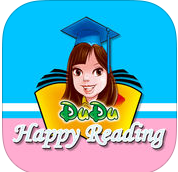 杜杜快樂閱讀2a