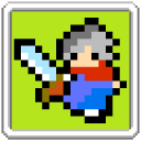 重筑薩迦RebuildingSaga