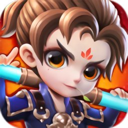 醉仙武微信版登陸